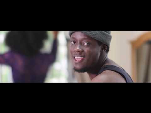 Blesz ft. Rozzy Sokota X Samza - Dae Ya ( Official Music Video )