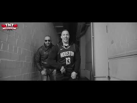 Farid Bang ft. 50 Cent - 3XNO  (Dj Cashesclay & Dj Mastablaze Remix)