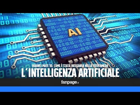 Tira il basso addome e schiena dolori scarico bianco Contrattura dellarticolazione della spalla esercita il video