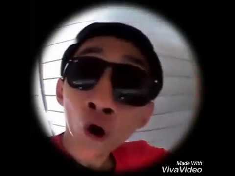 R.D.V.T | Thái Bảo KB | #rdvtchallenge