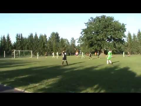 Dinamo/Marupe-Kekava