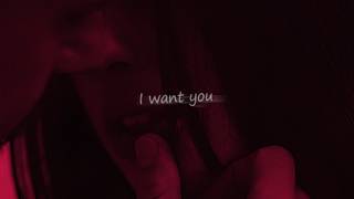 Loyal and Dirty, you're the best kind of love (playlist)