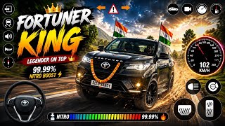 Modified Mahindra Thar Games:Indian Red Thar (Gadi Wala Games) Car Game Android Game - #2026