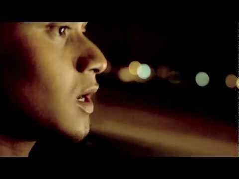 Earl S - Miss U Like Crazy