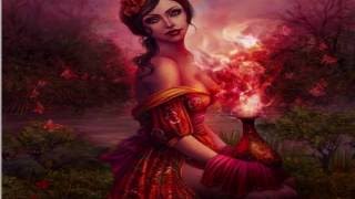 Joe Dolan - Endless Magic - 1997 - Made By Els.