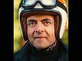 This Scene Never Gets Old Johnny English Edit Shorts
