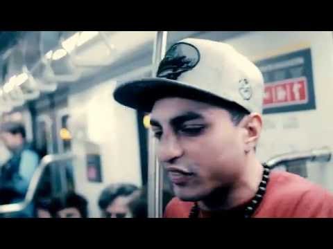 Rabeat - MaJamasMuere  - No Encuentro Nada ( video acustico )