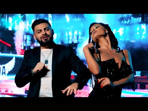 LELE - L-ai trecut la pierderi [Videoclip Oficial] 2022