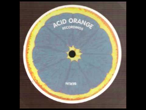 [1994] toktok - acid orange 003 - (a1) untitled