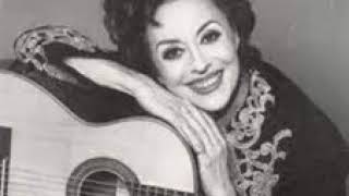 Caterina Valente   O Mama o Mama o Mamajo1954