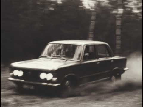 Magda Durecka / Słowa  speed up (inicjał D)