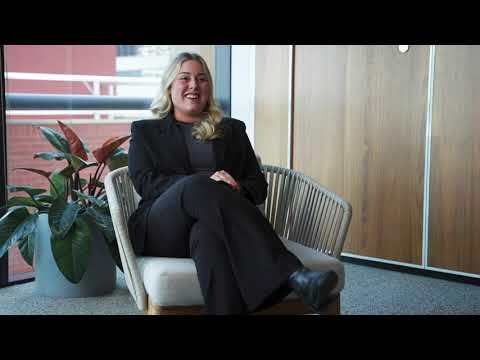 Urbis Student Internship Program 2025