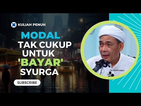 Tanda Seseorang Itu Dikasihi Allah 