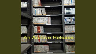 Download lagu Izinkani mp3 Download lagu Izinkani mp3