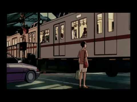 Shawn Mendes - Treat you better ( S L O W E D + R E V E R B )