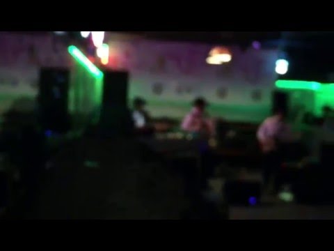 Savanah Votion Fundraiser