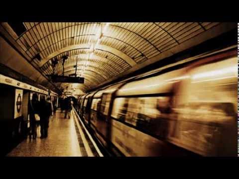 Quivver - Surin (Original Mix)
