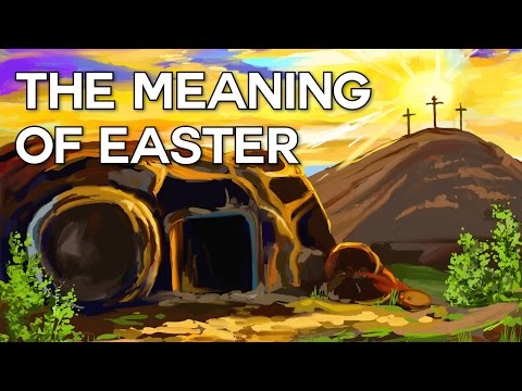 Воспроизведение Видео Воспроизведение Видео