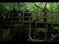 1066 The Battle For Middle Earth Pt4