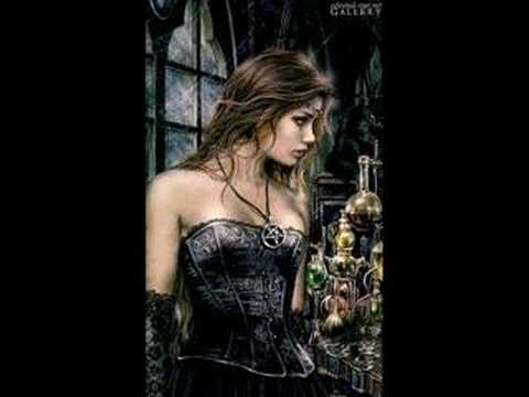 ASP - Die Ruhe vor dem Sturm