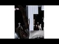 Ken Carson Ft Destroy Lonely 00Darkside