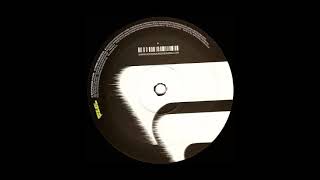 Buckfunk 3000 - Future