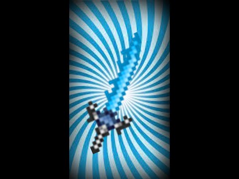 Terraria FROSTBRAND - Terraria 1.4 #shorts #gaming