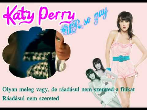 Public display and gay marriage The best gay dating site