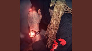 Drop Music Video