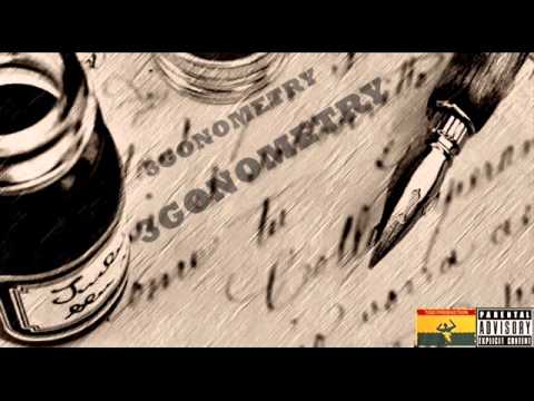 Trigonometry (Goofy) - ?!