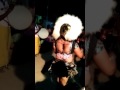 Karakattam