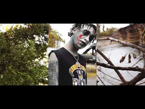 LG Izz - No Love (Official Music Video)