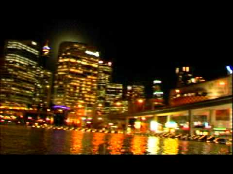 "My Life" Starring Stromey Coleman - Directed by James Wade & Stormey