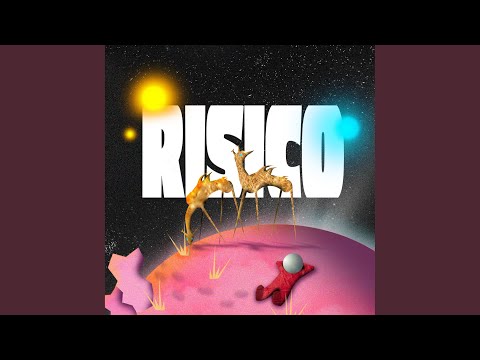 RISICO