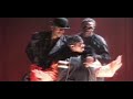 New Edition ft Missy Elliott - You Don't Have to Worry (Remix) (Music Video)