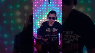 Download lagu El Che y los Rolling Stones, Los Rancheros  ( Instrumental Saxophone Tenor ) mp3