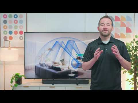 Sony HT-B600 350W Black