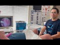 Rezum Prostate Treatment In Boca Raton