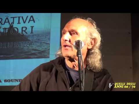 4  | Retro' Gusto | Edizione V