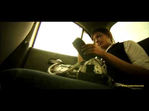 Kathakaaranam -Sinhala- Music Video.flv