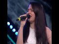 Ye Dil Tum Bin Kahin Lagta Nahin Oyku Gul