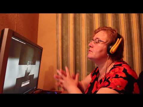 РЕАКЦИЯ МАМЫ НА [sted.d x pyrokinesis - сага о маяках и скалах]