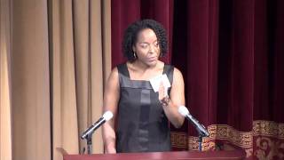 RACO Panel 5: Leveraging The Lessons of Quick Victories and Defeats into Lasting Success