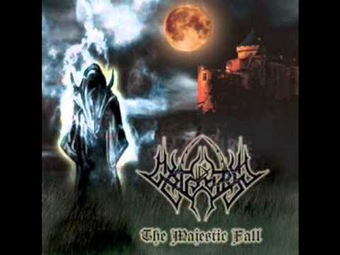 Mysteriarch-Aeons of Ascendancy