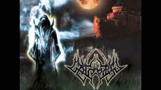 Mysteriarch-Aeons of Ascendancy