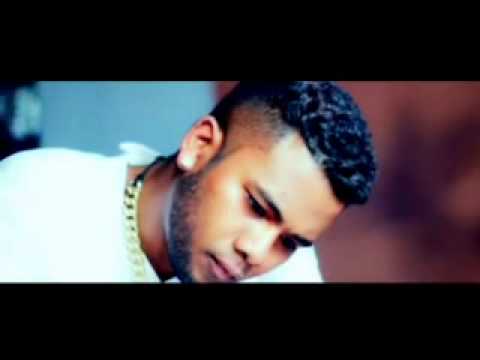 ALSON & PARIS ~ Tadidindry ve