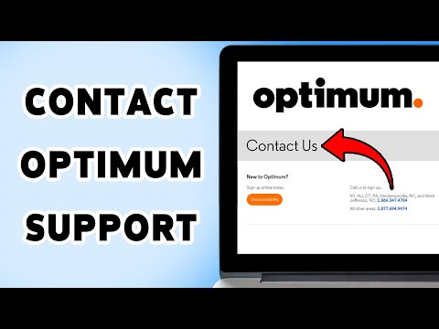 Find Optimum Store Near Me