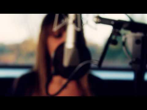 GIRL WITH THE GUN spot per Puglia Sounds Now