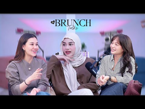 Thariq Halilintar and House Of Amartha