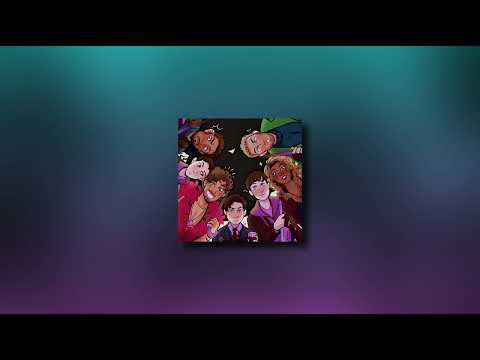 My Family - Migos, Karol G, Snoop Dogg &Rock Mafia // Sped up